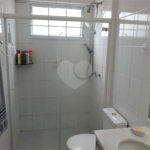 Apartamento à venda com 3 quartos, sendo 1 suíte, em Jardim Esplanada, São José dos Campos, SP