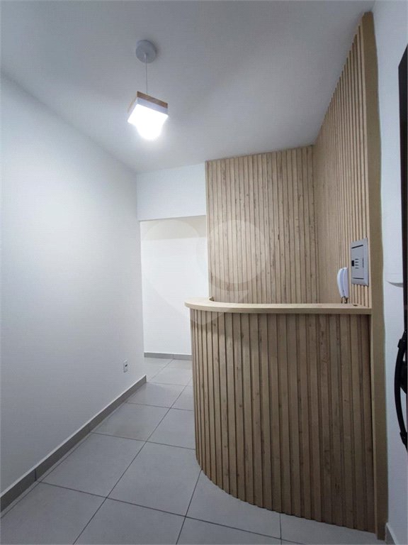 Sala à venda em Jardim Emília, Sorocaba, SP