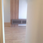 Apartamento para alugar com 2 quartos, sendo 1 suíte, em Butantã, São Paulo, SP
