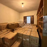 Casa à venda com 4 quartos, sendo 2 suítes, em Sumaré, São Paulo, SP
