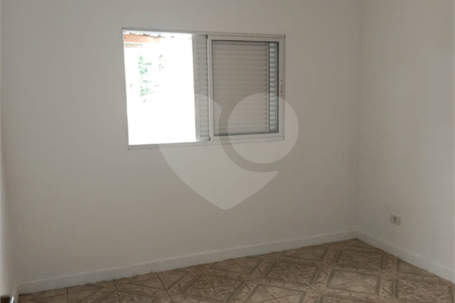 Casa à venda com 2 quartos em Capoavinha, Mairiporã, SP