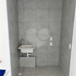Studio à venda com 2 quartos em Várzea da Barra Funda, São Paulo, SP