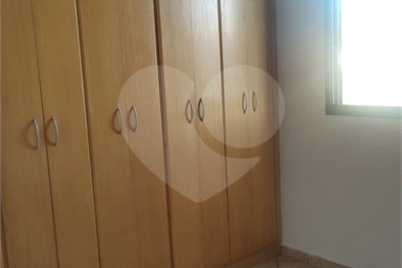 Apartamento à venda com 3 quartos, sendo 1 suíte, em Macedo, Guarulhos, SP