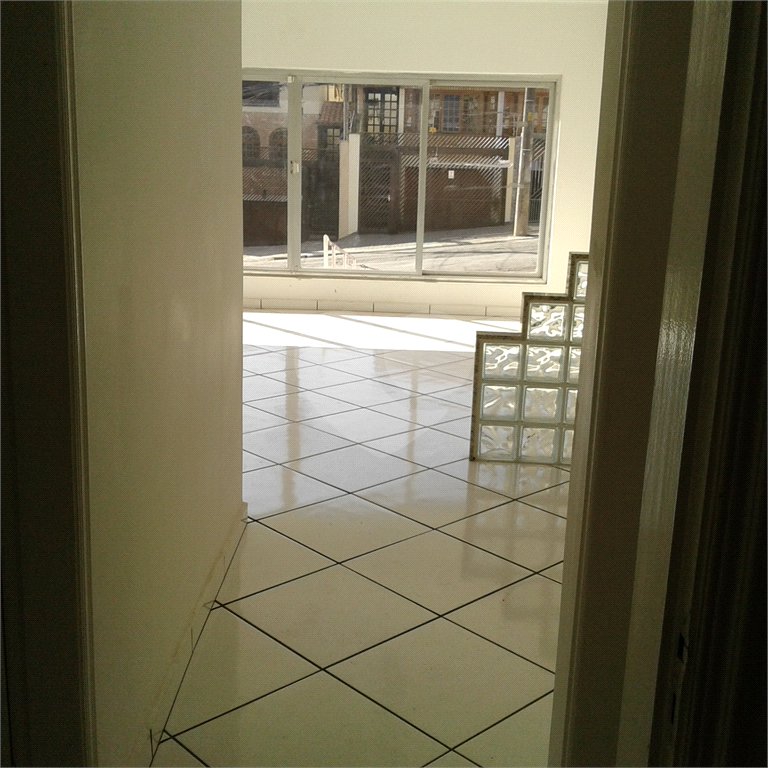 Prédio à venda ou para alugar em Santana, São Paulo, SP