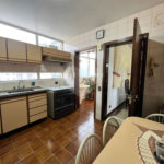 Apartamento à venda com 3 quartos, sendo 1 suíte, em Água Fria, São Paulo, SP