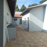 Casa à venda com 4 quartos, sendo 1 suíte, em Minas de Inhandjara, Itupeva, SP