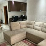 Apartamento à venda com 4 quartos, sendo 1 suíte, em Tremembé, São Paulo, SP