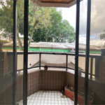 Apartamento à venda com 3 quartos, sendo 1 suíte, em Vila Guilherme, São Paulo, SP