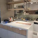 Apartamento à venda com 3 suítes em Indianópolis, São Paulo, SP