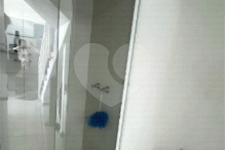 Apartamento à venda com 2 quartos, sendo 1 suíte, em Santana, São Paulo, SP
