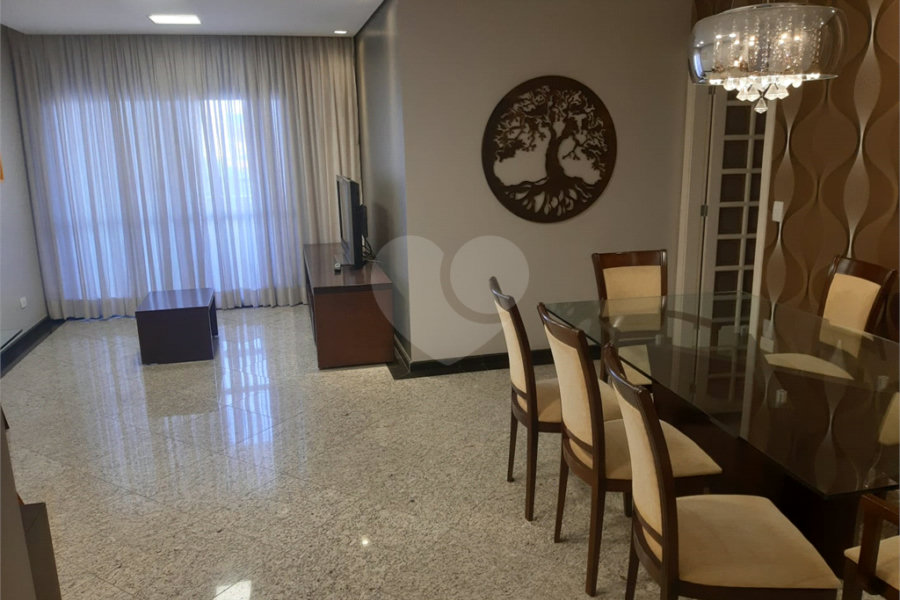 Apartamento à venda ou para alugar com 3 quartos, sendo 1 suíte,  em Jardim São Paulo(zona Norte), São Paulo, SP
