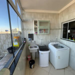 Casa à venda com 3 quartos, sendo 1 suíte, em Jardim Imperador, Salto, SP