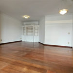 Apartamento à venda com 3 quartos, sendo 1 suíte, em Vila Leopoldina, São Paulo, SP