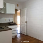 Apartamento à venda com 3 quartos em Parque Tamandaré, Campos dos Goytacazes, RJ