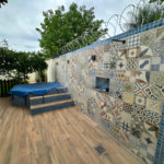 Casa à venda com 3 quartos, sendo 1 suíte, em Jardim Santa Marta, Cuiabá, MT