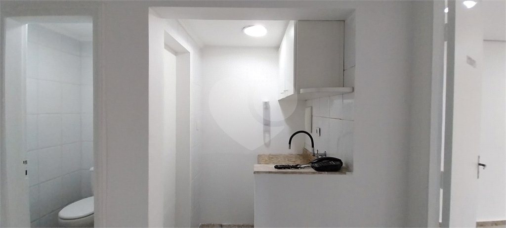Sala para alugar em Parada Inglesa, São Paulo, SP