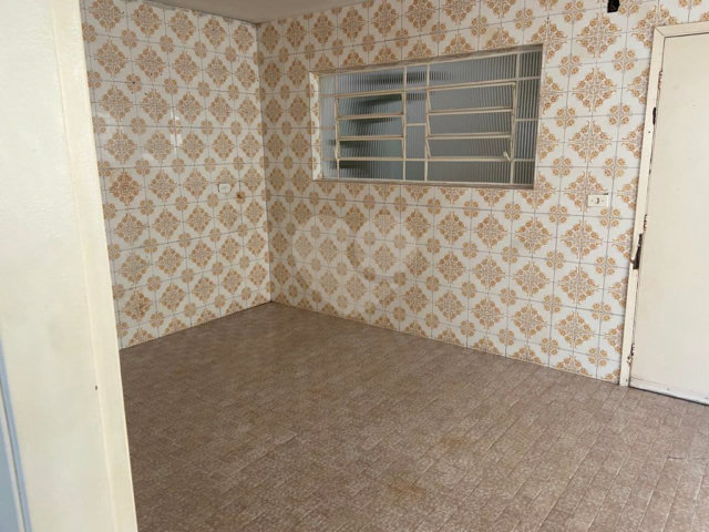 Sobrado à venda com 3 quartos, sendo 1 suíte,  em Parada Inglesa, São Paulo, SP