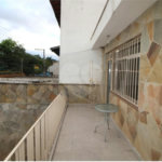Sobrado à venda com 2 quartos, sendo 1 suíte, em Casa Verde, São Paulo, SP
