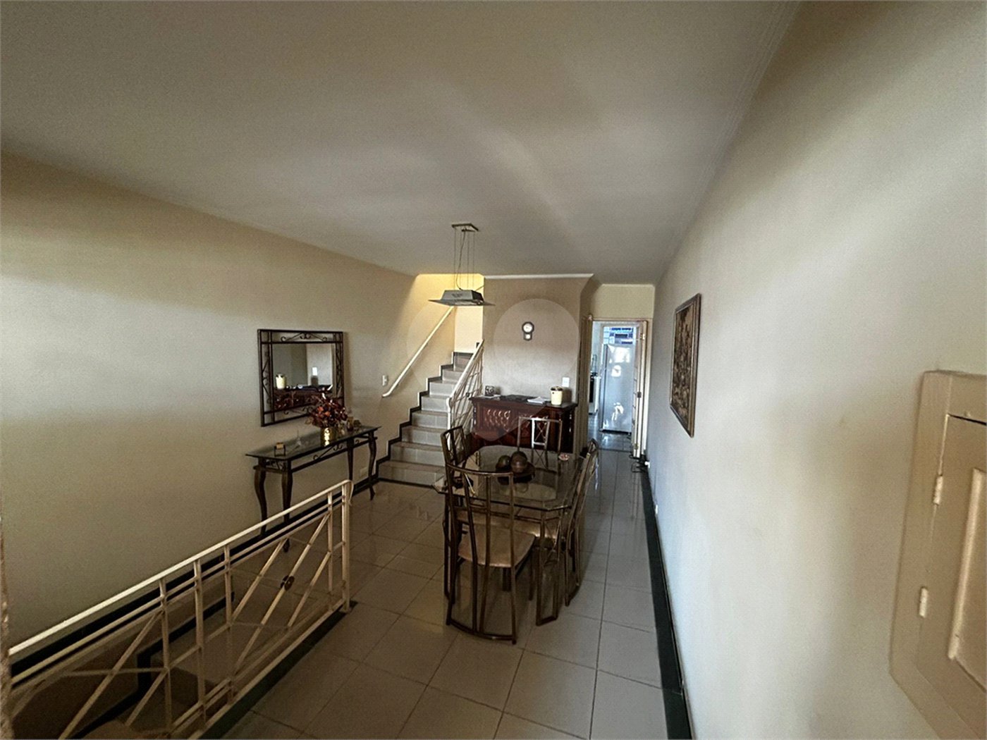 Sobrado à venda com 3 quartos, sendo 1 suíte, em Pirituba, São Paulo, SP