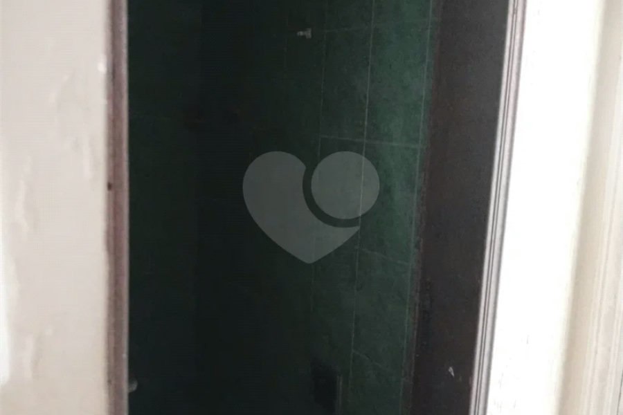 Casa Térrea à venda com 4 quartos, sendo 1 suíte, em Vila Antonieta, São Paulo, SP