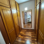 Sobrado à venda com 4 quartos, sendo 1 suíte,  em Jardim Santa Rosa, Araraquara, SP