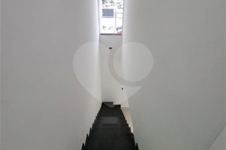 Duplex à venda com 2 suítes em Pedra de Guaratiba, Rio de Janeiro, RJ