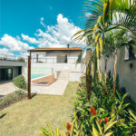 Casa à venda com 4 suítes no condomínio Fazenda Jequitibá, Sorocaba - SP