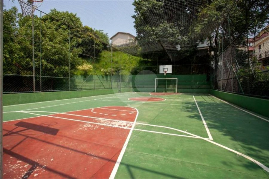 Apartamento à venda com 2 quartos em Freguesia do Ó, São Paulo, SP