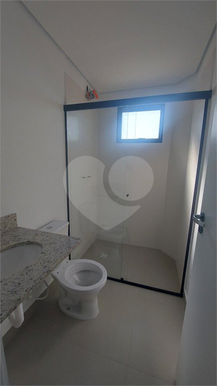 Apartamento à venda com 3 quartos, sendo 1 suíte, em Jardim Refúgio, Sorocaba, SP