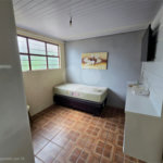 Casa à venda com 2 quartos, sendo 1 suíte, em Vila Belo Horizonte, Itapetininga, SP