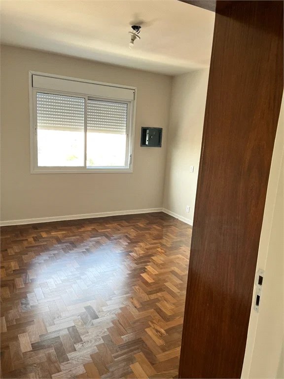 Apartamento à venda com 3 quartos, sendo 1 suíte, em Lapa, São Paulo, SP