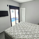 Casa em condomínio à venda com 1 quarto, sendo 3 suítes, em Além Ponte, Sorocaba, SP