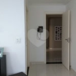 Apartamento à venda com 4 quartos, sendo 2 suítes, em Santana, São Paulo, SP
