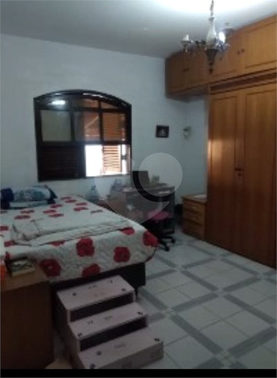 Casa à venda com 2 quartos em Lavapés, Mairiporã, SP