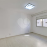 Apartamento para alugar com 4 suítes em Chácara Flora, São Paulo, SP