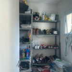 Apartamento à venda com 3 quartos, sendo 1 suíte,  em Vila Andrade, São Paulo, SP