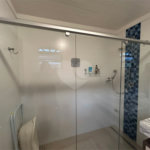 Casa à venda com 5 quartos, sendo 2 suítes, em Parque Residencial Colina das Estrelas, Tatuí, SP