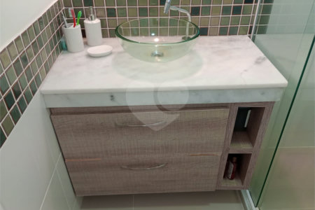 Casa em condomínio à venda com 4 quartos, sendo 1 suíte,  em Rasa, Armação dos Búzios, RJ