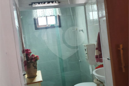 Casa à venda com 4 quartos, sendo 2 suítes,  em Mogi Moderno, Mogi das Cruzes, SP