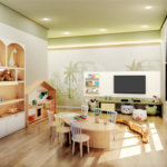 Apartamento à venda com 3 suítes em Perdizes, São Paulo, SP