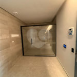 Apartamento à venda com 3 suítes em Alto da Lapa, São Paulo, SP
