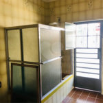 Chácara à venda com 6 quartos, sendo 2 suítes, em Vila Moraes, Mogi das Cruzes, SP