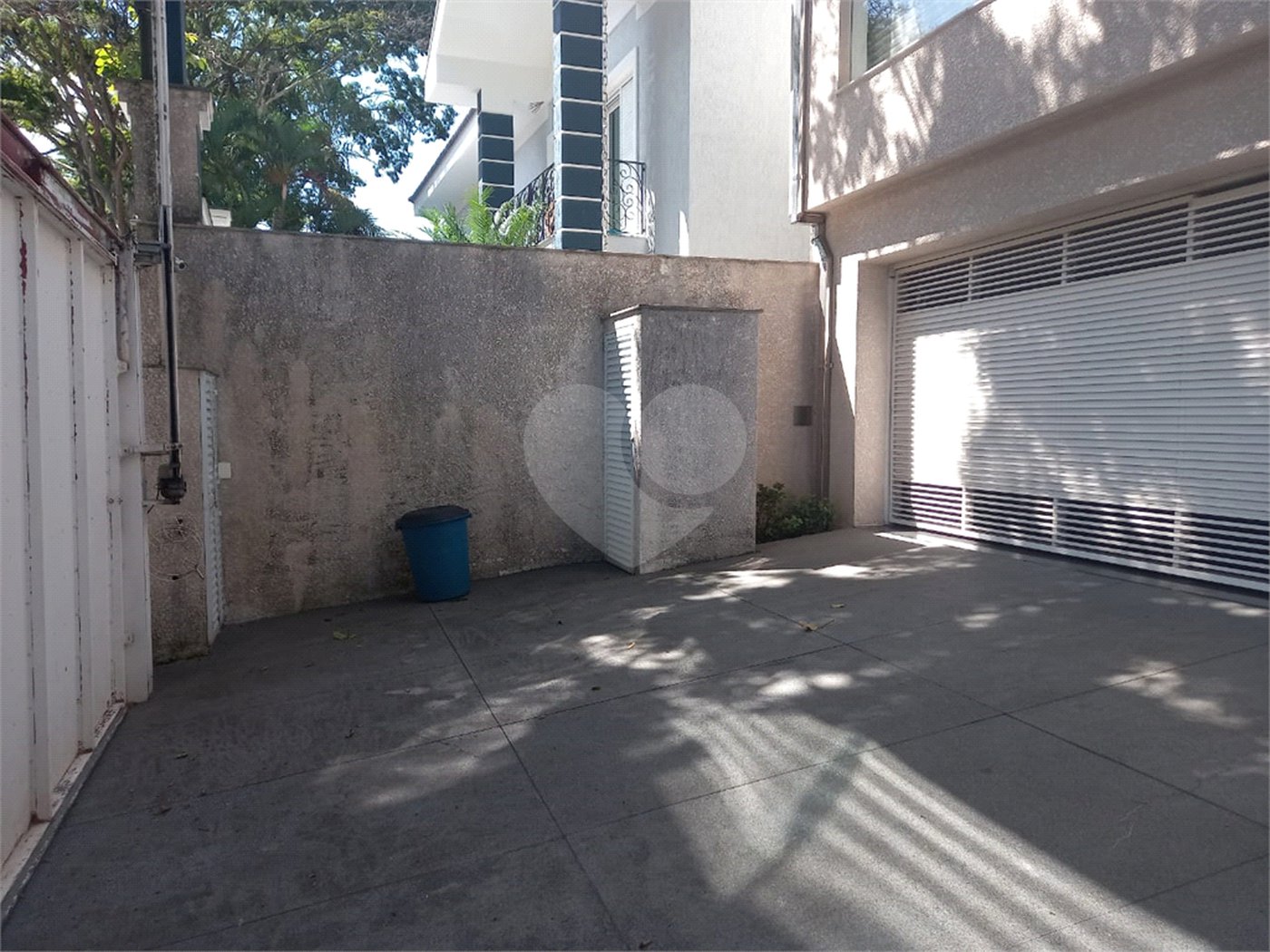 Sobrado à venda com 3 suítes em Jardim Franca, São Paulo, SP