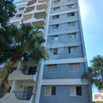 Apartamento à venda com 3 quartos, sendo 1 suíte,  em Água Fria, São Paulo, SP