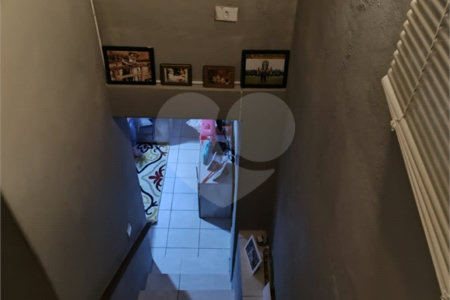 Casa à venda com 3 quartos, sendo 2 suítes, no Centro (mailasqui), São Roque, SP