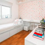 Apartamento à venda com 3 suítes em Vila Romana, São Paulo, SP