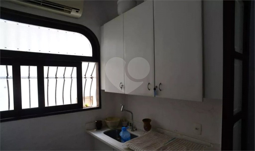 Casa à venda com 4 suítes em Joá, Rio de Janeiro, RJ