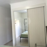 Casa à venda com 6 quartos, sendo 3 suítes, em Parque Jabaquara, São Paulo, SP