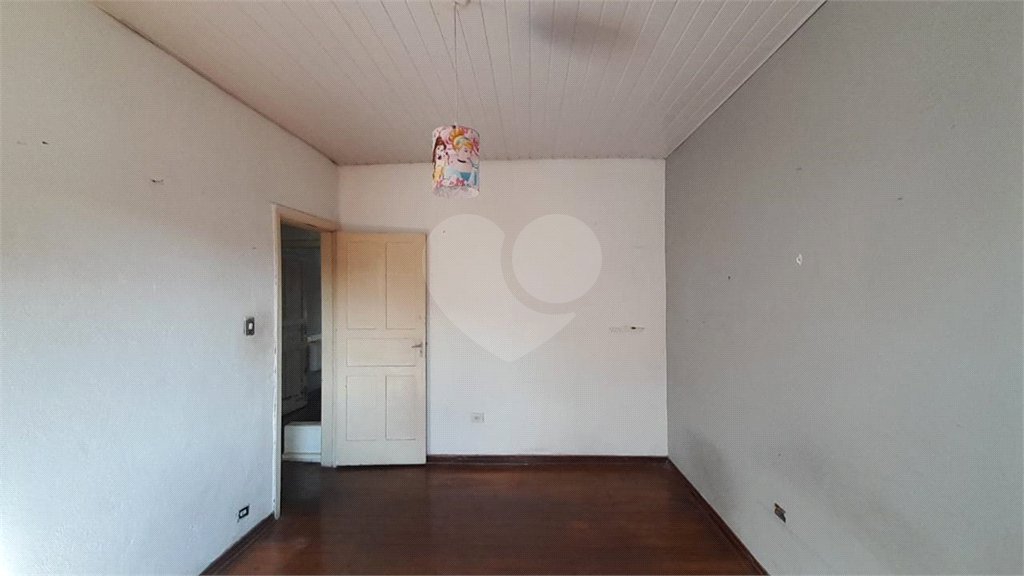 Sobrado para alugar com 2 quartos em Casa Verde, São Paulo, SP
