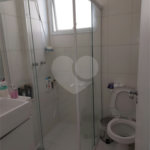 Apartamento à venda com 3 quartos, sendo 1 suíte, em Engordadouro, Jundiaí, SP